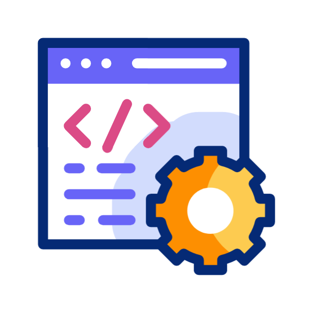 Software Development